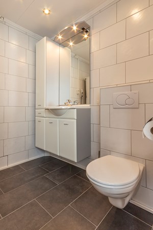 Medium property photo - Hoogstraat 62, 1781 LJ Den Helder